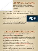 Astm Bronsic 2019