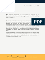 Guappa Comunicación Final PDF