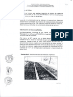 USO DE RESIDUOS ORGÁNICOS .pdf