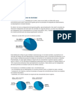 Estadisticas Violencialaboralysectordeactividad PDF