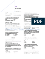 Data Structure Question Paper with Answer.pdf
