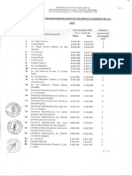 INFORMACIÓN DE LA BASURA DE ICA.pdf