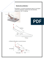 Ejercicio 6 PDF
