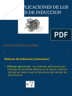 motor de induccion 1 y 2.pptx