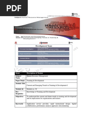 1505190451Mod39CurrentandEmergingTrendsinTrainingDevelopmentItext