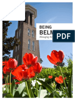 BRANDBOOK BELMONT UNIVERSITY.pdf