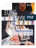 EuroCentSolidLtrr PDF