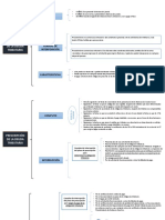 GRUPO Nº 8 Prescripción de la deuda tributaria.pdf