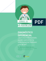Diagnóstico-diferencial-Parkinson-CEP