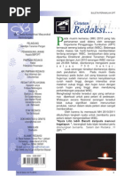 Download Buletin Peramalan Tahun 2010 Edisi 2 by Bbpopt Jatisari SN47172098 doc pdf