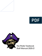 YBK Planner Staff Guide