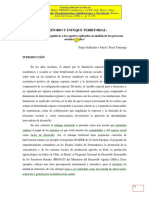 5. Schneider sub (1).pdf