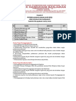 Kerangka Team IT - Versi 2 PDF