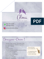 20-06-02 Brochure Alma