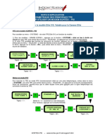 NA Parametrage TPE V3