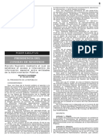 dsn-133-2013-pcm.pdf