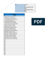 Informe Cualitativo Machote 10-1 FC