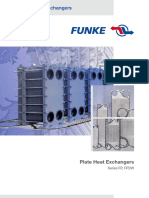 pdf_en_funke_phe_en-gb.pdf