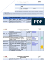 Planeación Didáctica del Docente M7_S3 [2020].pdf