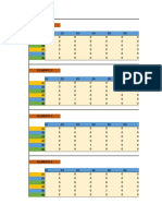 PORTICO 2 KLATERAL.xlsx