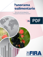 produccion de berries.pdf