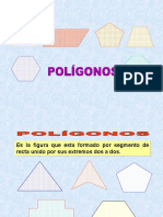 poligonos