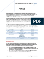 219991151-AINEs-resumen