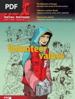 Download Red Cross Red Crescent Magazine No 3 2010 by International Committee of the Red Cross SN47172378 doc pdf