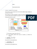 Fases Del Suelo