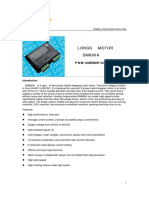 DM860A English Manual.pdf