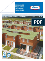 manual-de-instalacion-de-cubiertas-ajover-03-2020