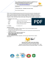 VE Undangan Peserta SMPN 13 PDF