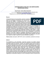Artigo sobre Qualidade e Desempenho.pdf