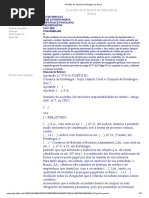 impugnação pauliana