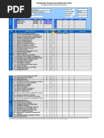 66056809-APQP-Exemplo-de-Formulario