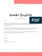 richard_graham_genki_english_top_50_games.pdf