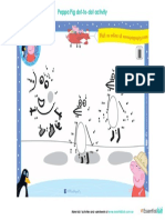 EK-activity-peppa-dottodot.pdf