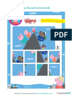 EK-activity-peppa-puzzle.pdf