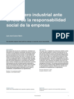 El Ingeniero Industrial ante elreto de la Resposabilidad Social en la Empresa.pdf