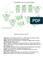 Juego-laberinto-emociones-cpl.pdf