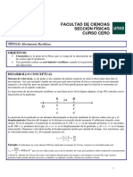 Ficha04-MovimientoRectilineo.pdf