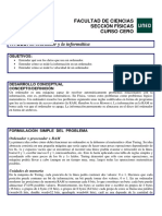 Ficha27_ElOrdenadorYLaInformatica.pdf