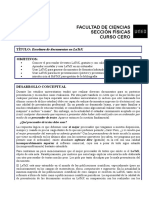 Ficha30 EscrituraDeDocumentosEnLaTeX PDF