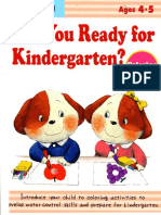 4-5_are_you_ready_for_the_kindergarten_coloring_skill.pdf