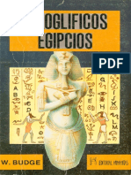 Budge Wallis Jeroglificos Egipcios.pdf
