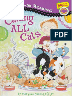 calling_all_cats_all_aboard_reading.pdf