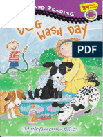 dog_wash_day_all_aboard_reading.pdf