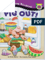 Pig_Out_Picture_Reader.pdf