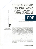 Dialnet-LasCienciasSocialesYSuImportanciaComoConjuntoInter-6331916.pdf