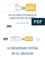 Presentación para Taller ECAS.1 PDF